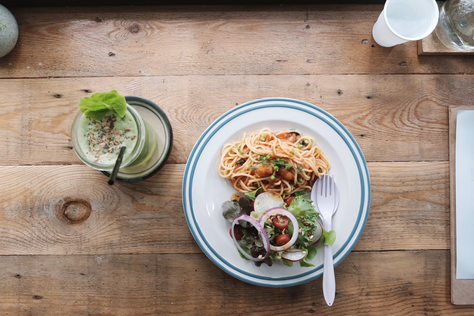 Exploring the Flavors of the World: A Journey Through Culinary Heritage
